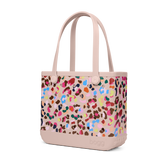 Baby Bogg Bag - Neon Jungle